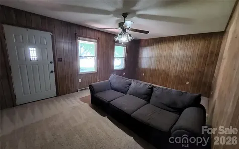 113 Kings Drive Forest City NC 28043