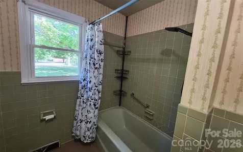 113 Kings Drive Forest City NC 28043