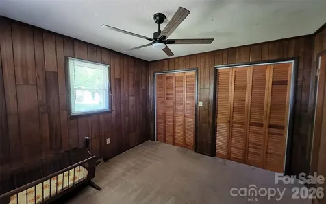 113 Kings Drive Forest City NC 28043