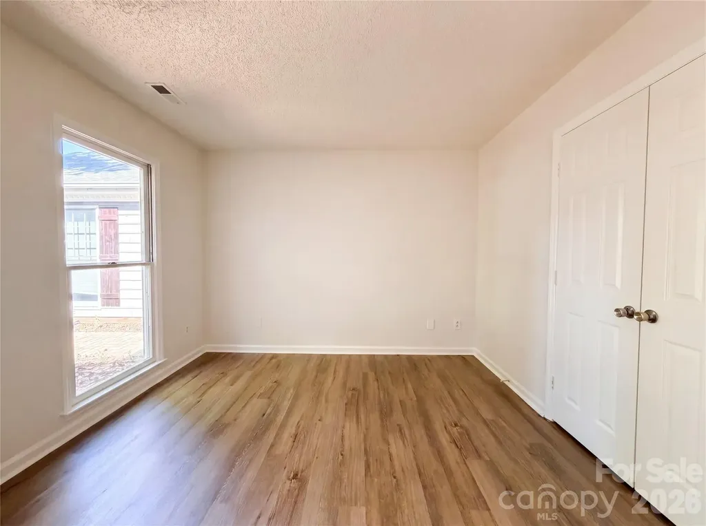 13622 Tynecastle Lane Matthews NC 28105