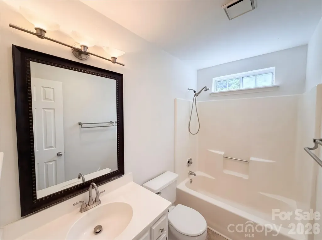 13622 Tynecastle Lane Matthews NC 28105