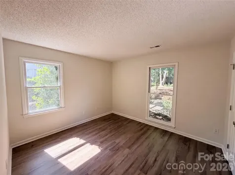 13622 Tynecastle Lane Matthews NC 28105