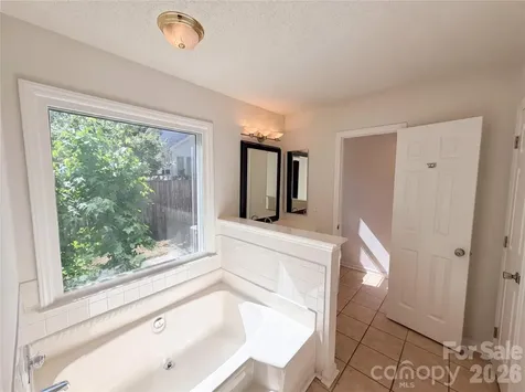 13622 Tynecastle Lane Matthews NC 28105