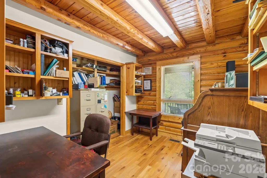 3341 Peniel Road Tryon NC 28782