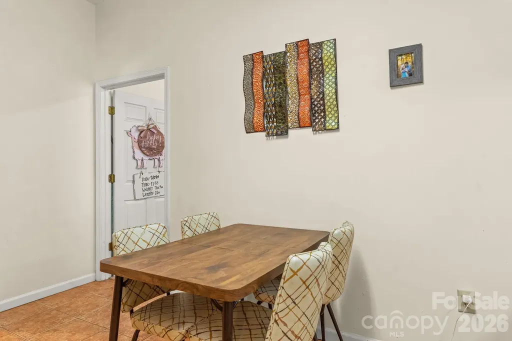 3341 Peniel Road Tryon NC 28782