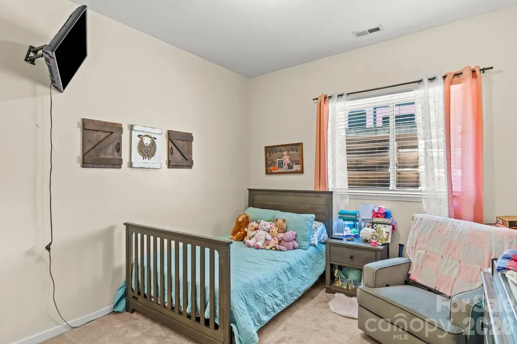 3341 Peniel Road Tryon NC 28782