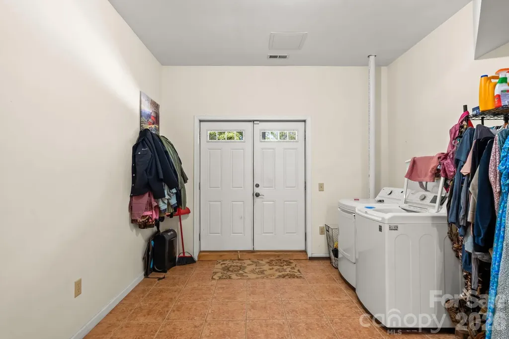 3341 Peniel Road Tryon NC 28782