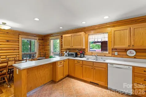 3341 Peniel Road Tryon NC 28782