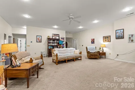 3341 Peniel Road Tryon NC 28782
