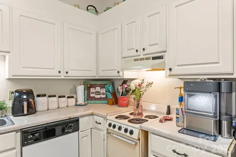 3341 Peniel Road Tryon NC 28782