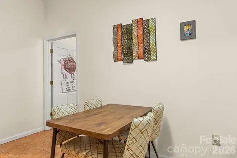 3341 Peniel Road Tryon NC 28782
