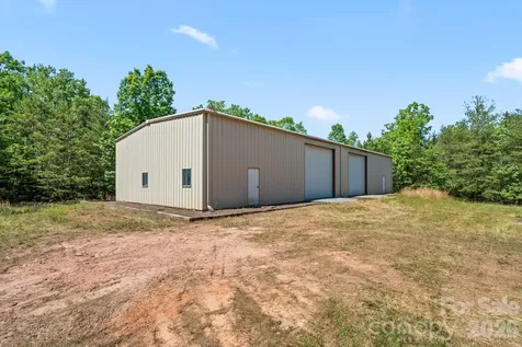 3341 Peniel Road Tryon NC 28782