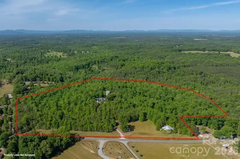3341 Peniel Road Tryon NC 28782