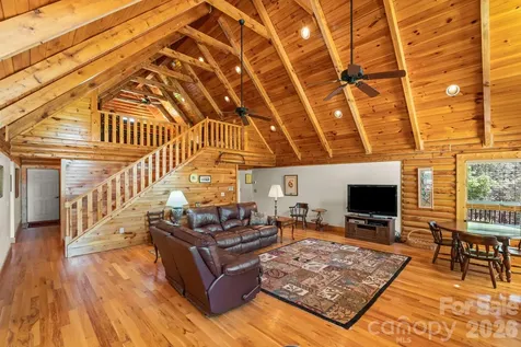 3341 Peniel Road Tryon NC 28782