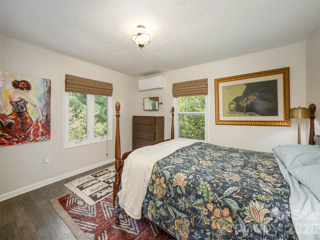411 Patton Mountain Road Asheville NC 28804