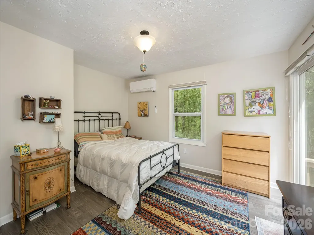 411 Patton Mountain Road Asheville NC 28804