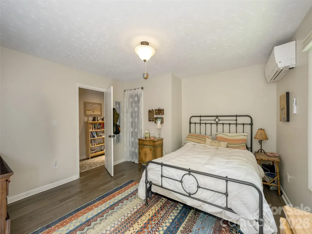411 Patton Mountain Road Asheville NC 28804