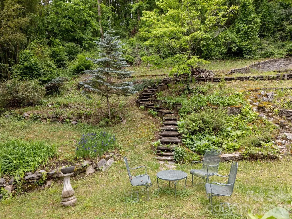 411 Patton Mountain Road Asheville NC 28804