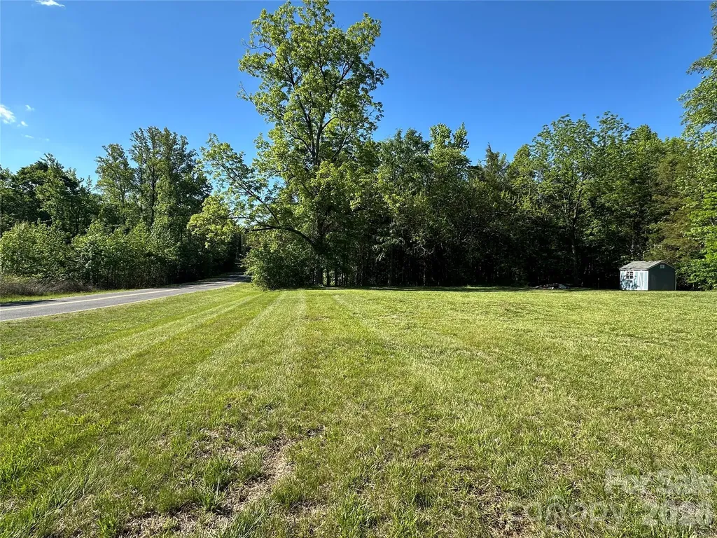 00 Bonkin Lake Road Mocksville NC 27028