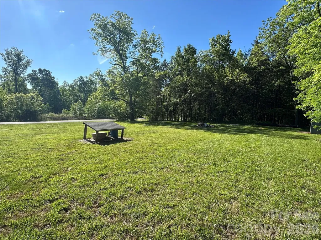 00 Bonkin Lake Road Mocksville NC 27028