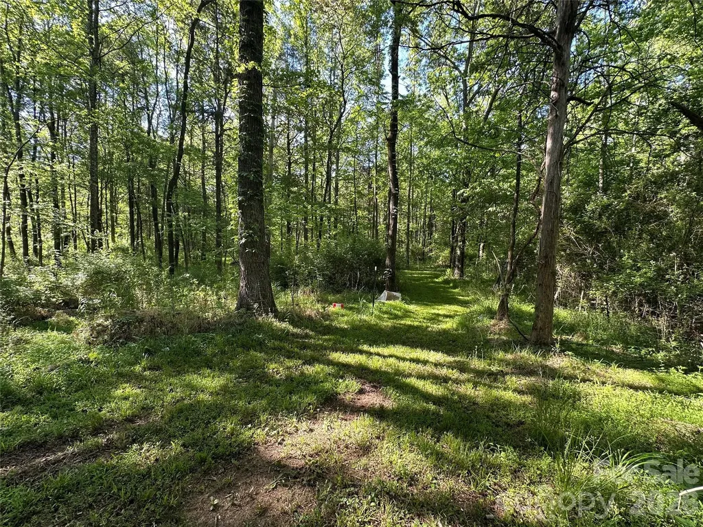 00 Bonkin Lake Road Mocksville NC 27028