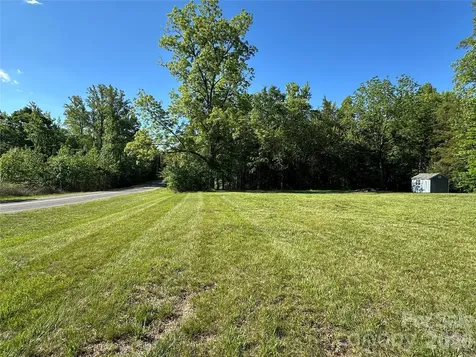 00 Bonkin Lake Road Mocksville NC 27028