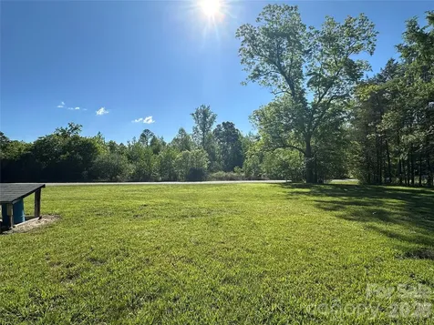 00 Bonkin Lake Road Mocksville NC 27028