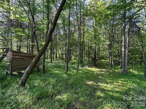 00 Bonkin Lake Road Mocksville NC 27028