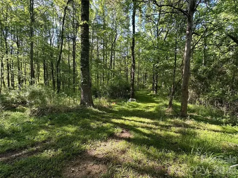 00 Bonkin Lake Road Mocksville NC 27028