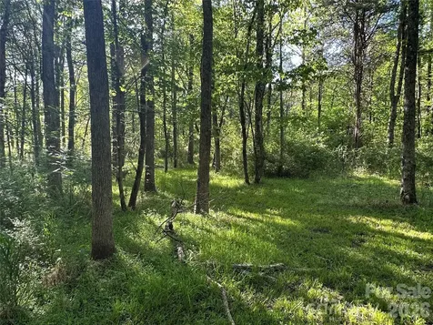 00 Bonkin Lake Road Mocksville NC 27028