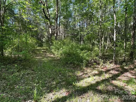 00 Bonkin Lake Road Mocksville NC 27028