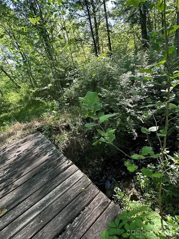 00 Bonkin Lake Road Mocksville NC 27028