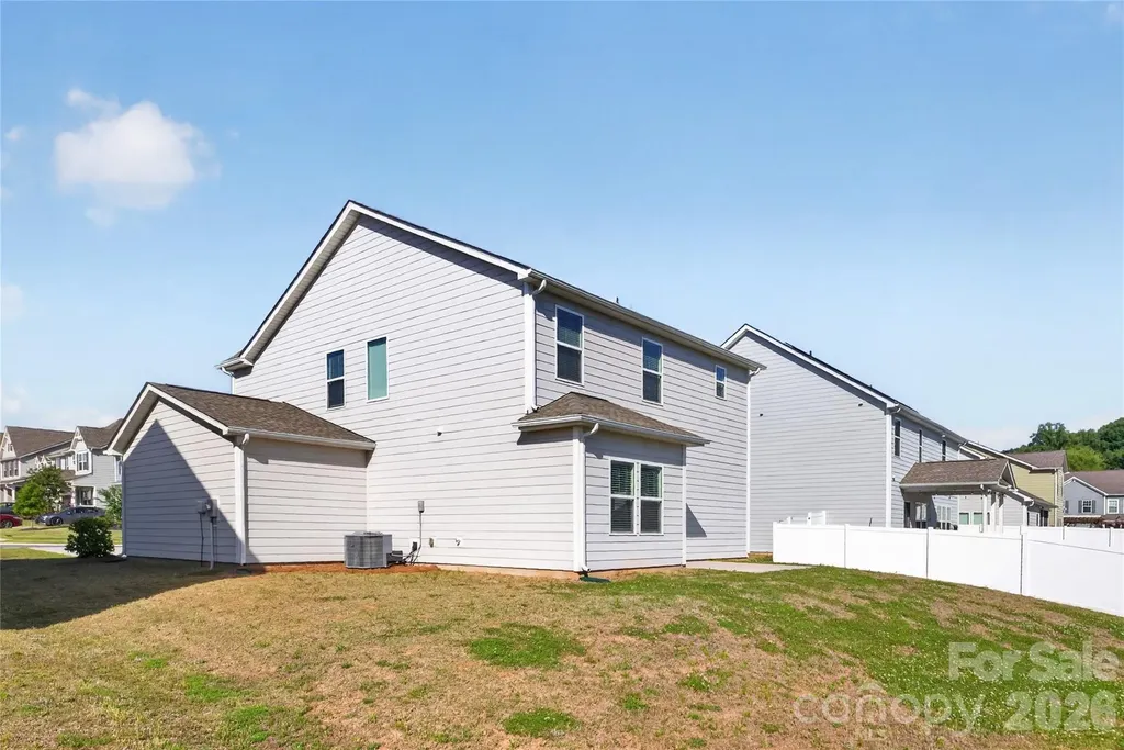 6013 Santee River Way Belmont NC 28012