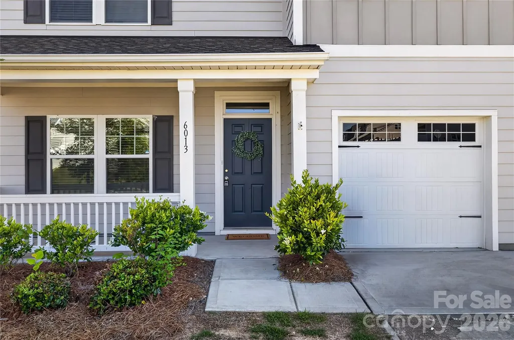 6013 Santee River Way Belmont NC 28012