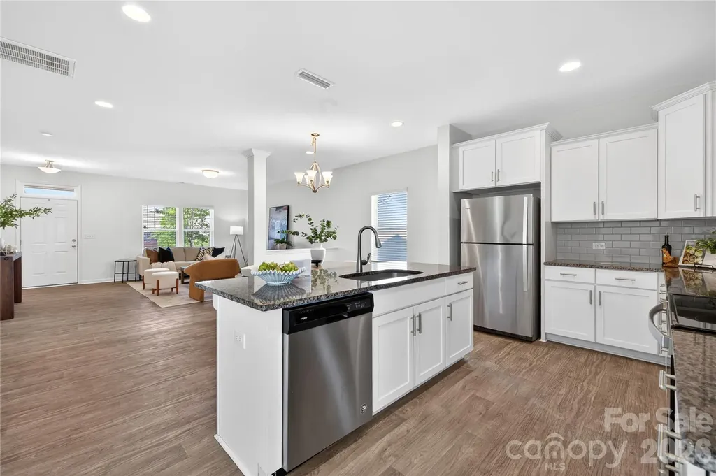 6013 Santee River Way Belmont NC 28012