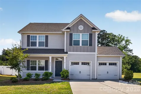 6013 Santee River Way Belmont NC 28012