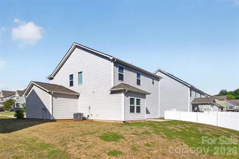 6013 Santee River Way Belmont NC 28012