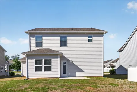 6013 Santee River Way Belmont NC 28012