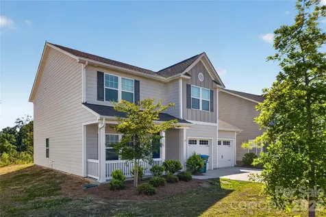 6013 Santee River Way Belmont NC 28012