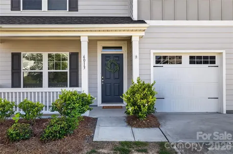 6013 Santee River Way Belmont NC 28012