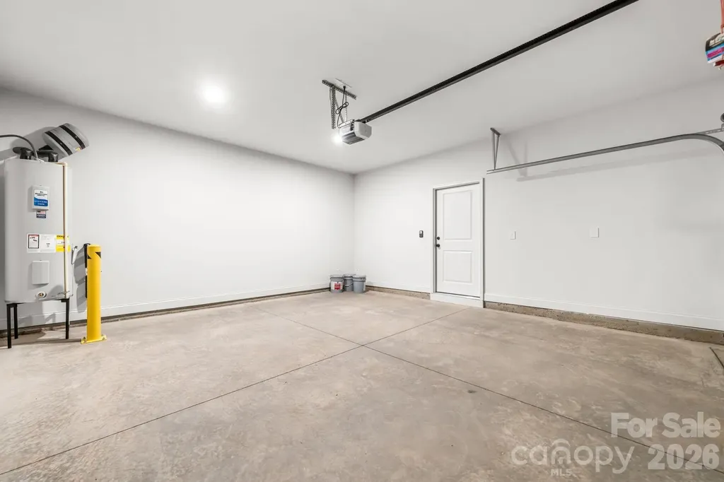 5256 Whitewater Drive Hickory NC 28601