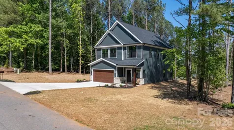 5256 Whitewater Drive Hickory NC 28601