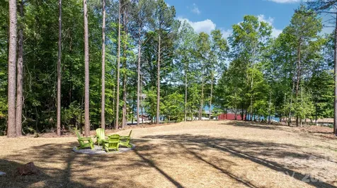 5256 Whitewater Drive Hickory NC 28601
