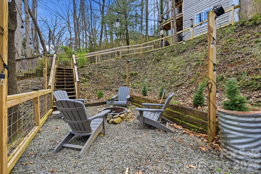 26/30 Yodelers Hollow Bryson City NC 28713