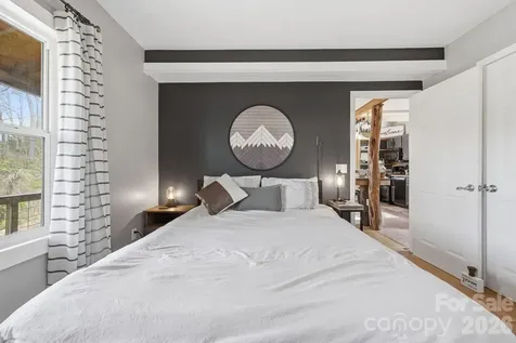 26/30 Yodelers Hollow Bryson City NC 28713