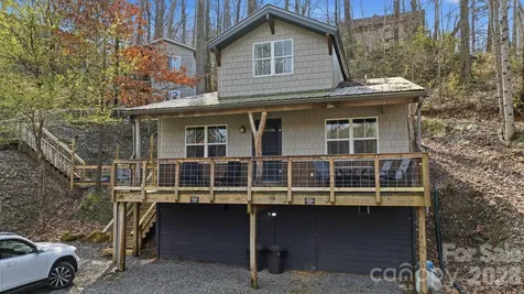 26/30 Yodelers Hollow Bryson City NC 28713