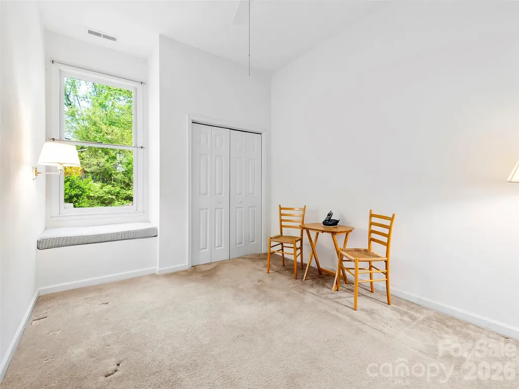29 Tisha Lane Hendersonville NC 28739