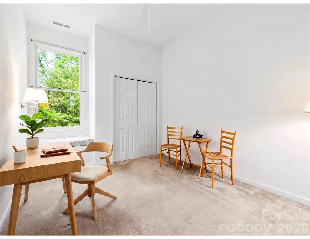 29 Tisha Lane Hendersonville NC 28739