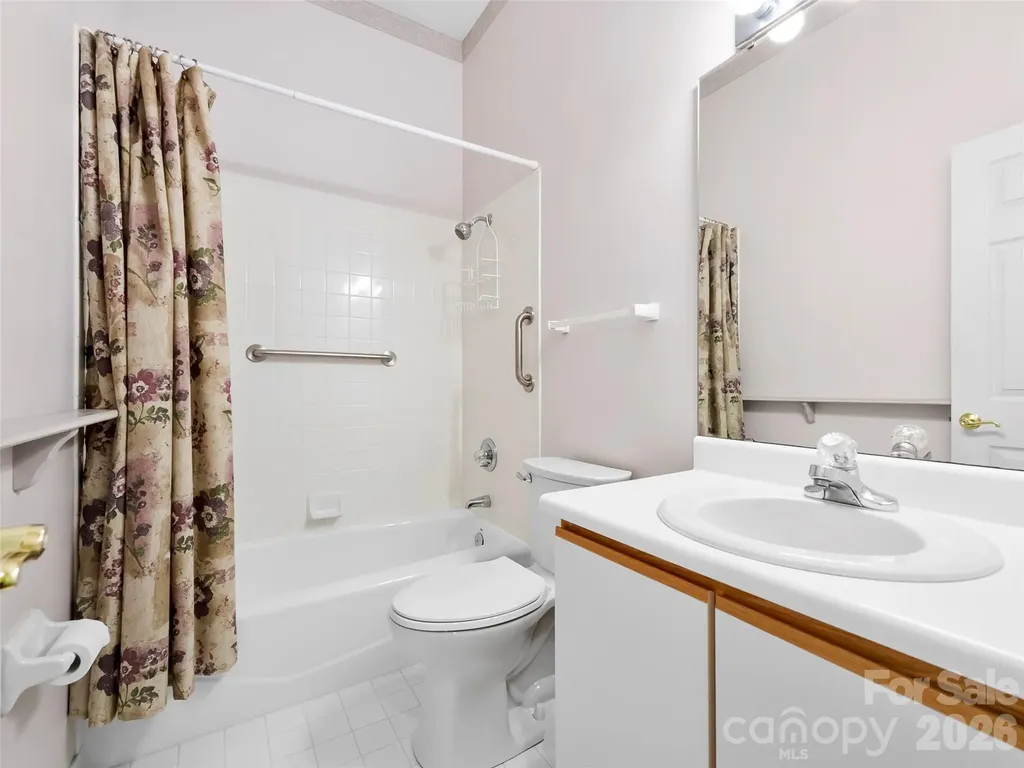 29 Tisha Lane Hendersonville NC 28739