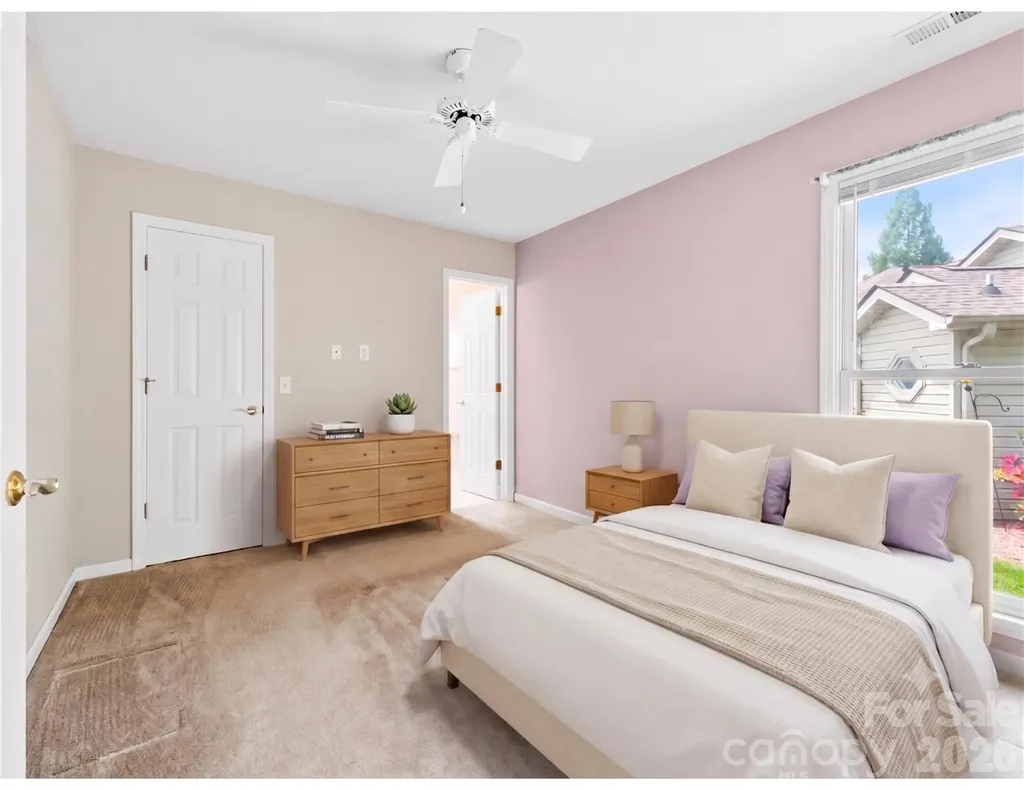 29 Tisha Lane Hendersonville NC 28739